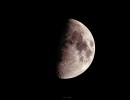 Mond - 13.04.2019
