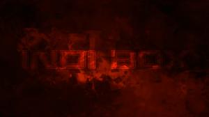 INDIbox_red_4k