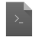 shellscript