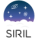 siril_logo_64px0